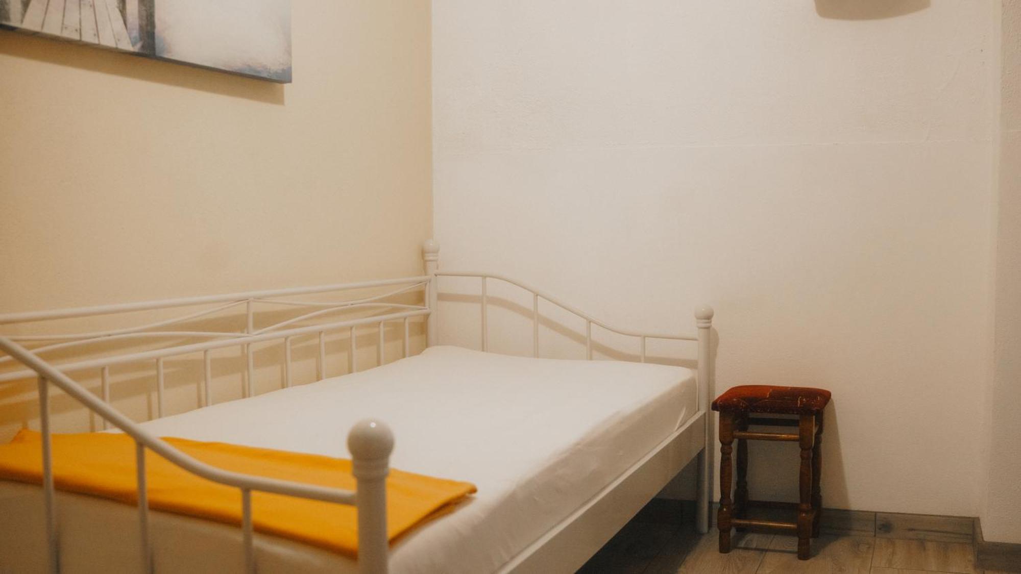 Sylvias Ferienwohnung Nr.4 Görlitz Zewnętrze zdjęcie