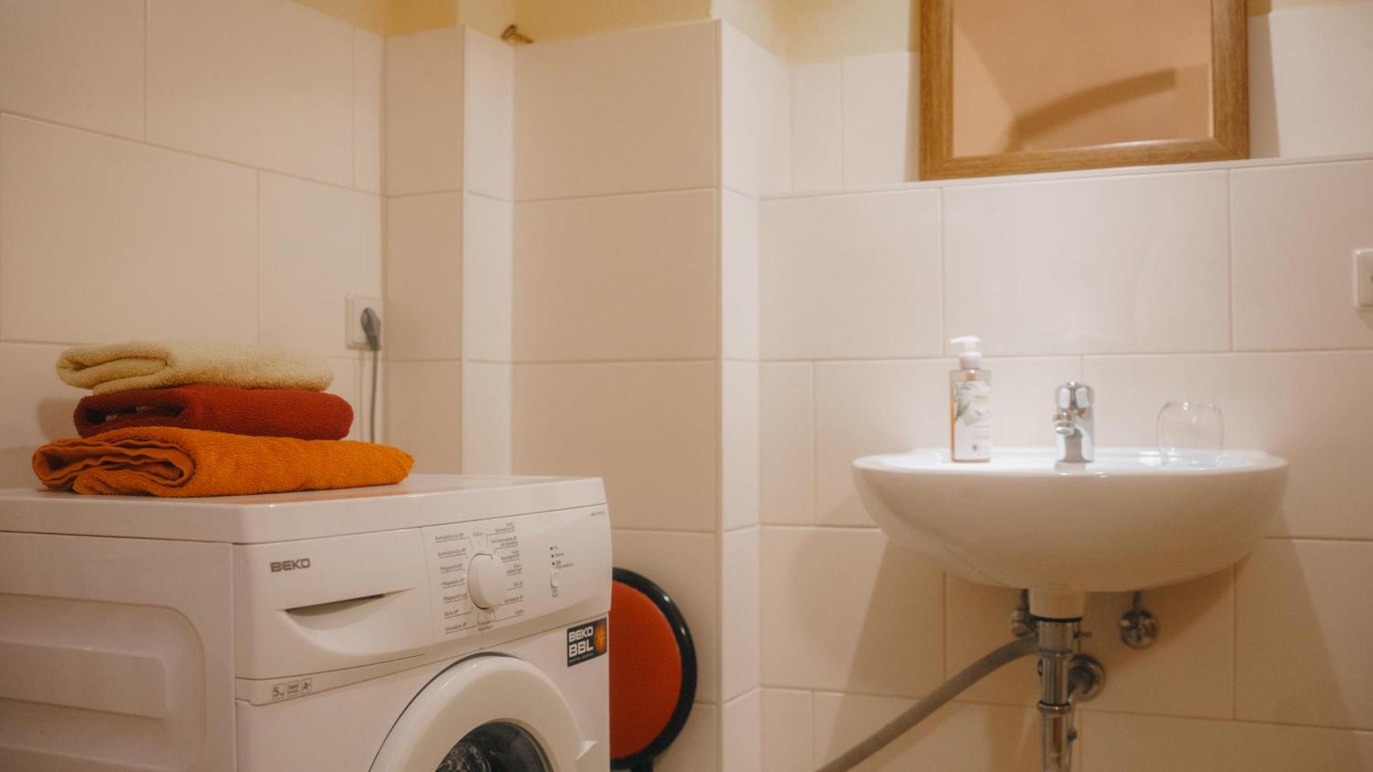 Sylvias Ferienwohnung Nr.4 Görlitz Zewnętrze zdjęcie